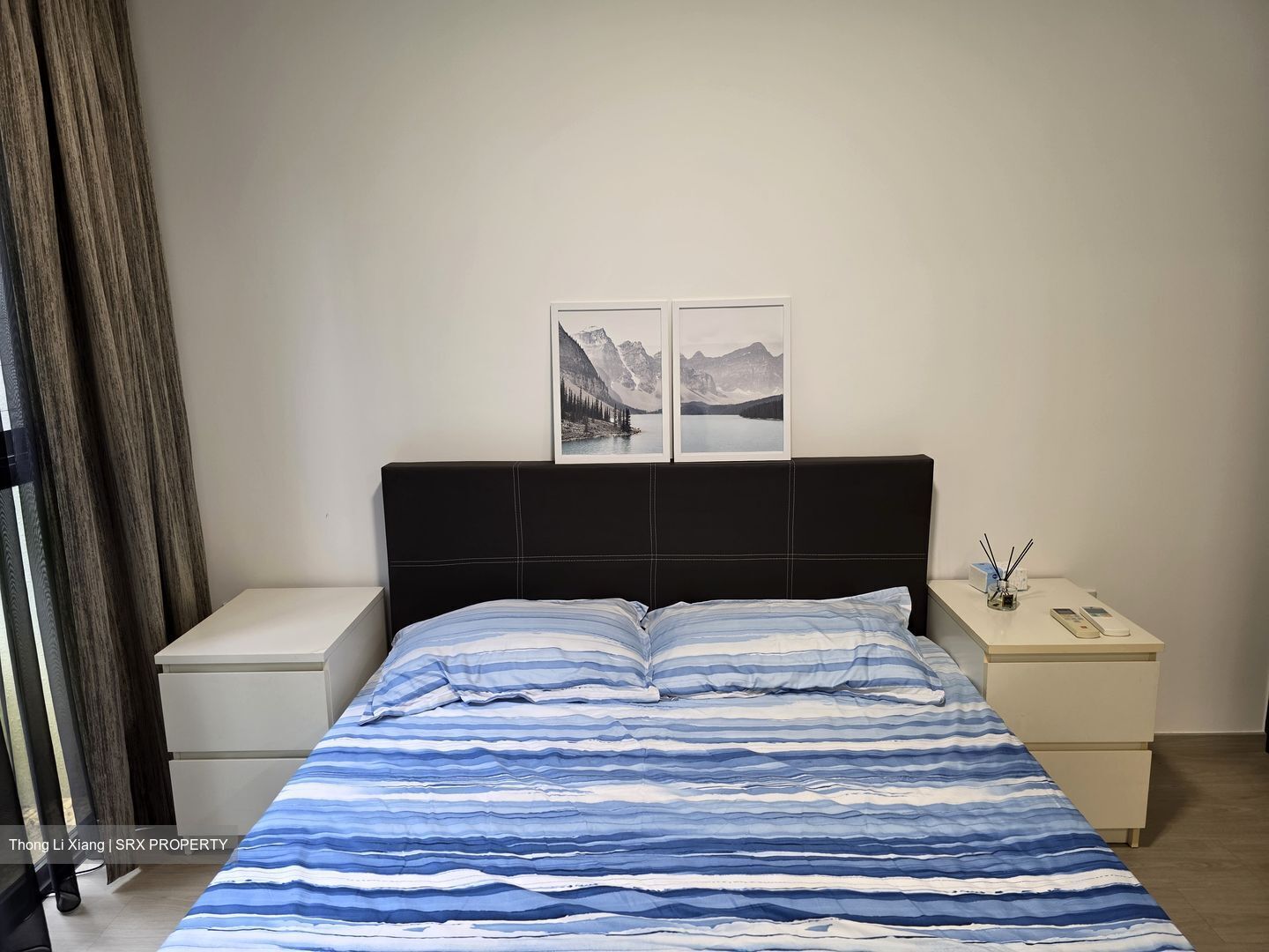 iNZ Residence (D23), Condominium #486812261